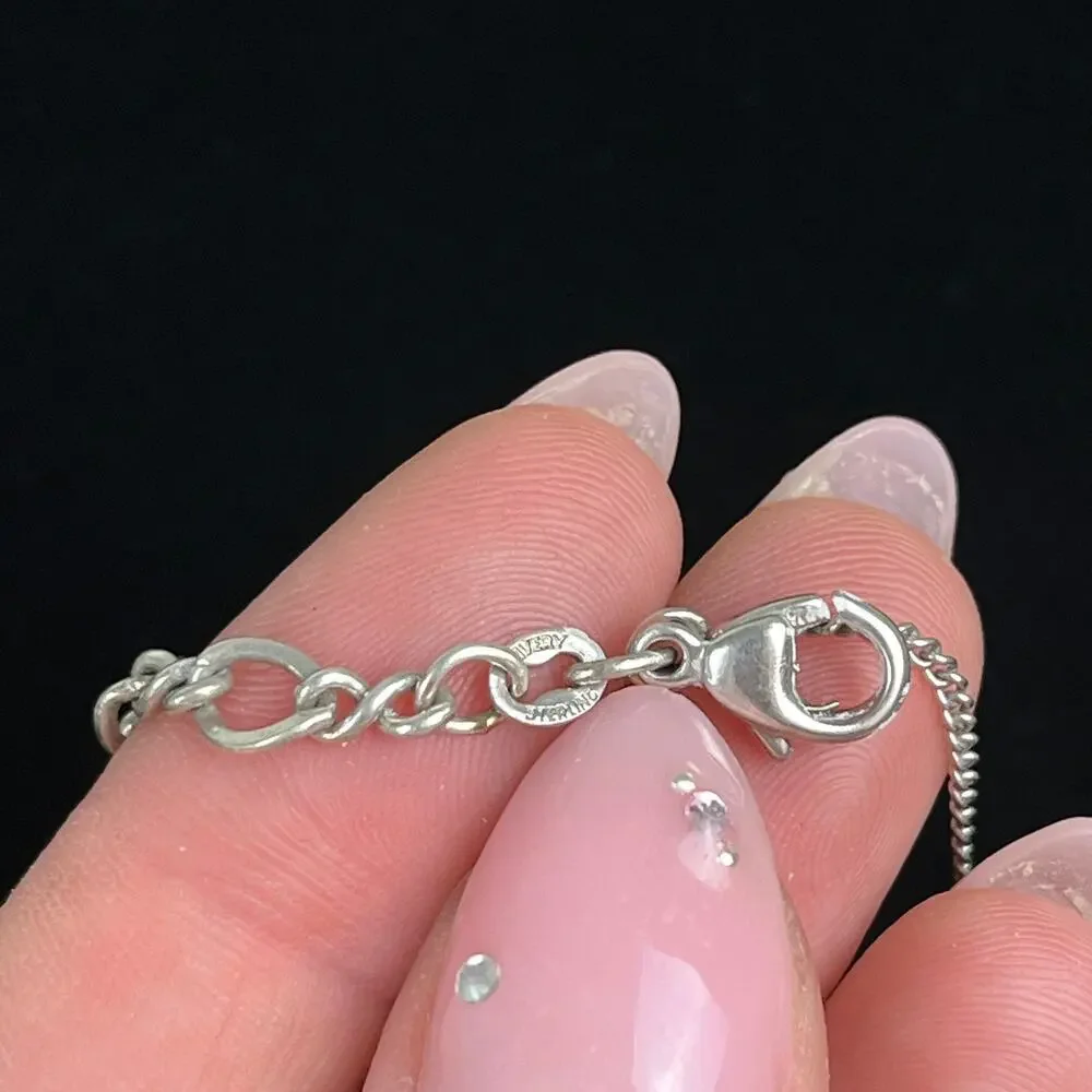 James Avery vintage james